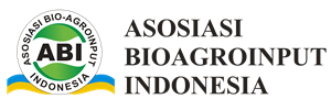 Asosiasi Bioagroinput Indonesia