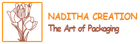 Naditha