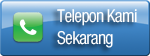 Telepon Kami Sekarang