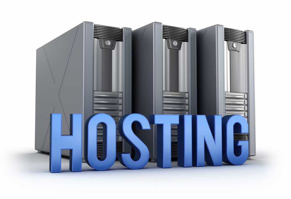 ilustrasi keuntungan menggunakan vps hosting