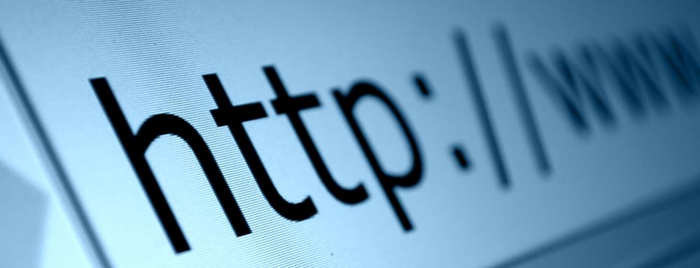 Apa itu HTTP?