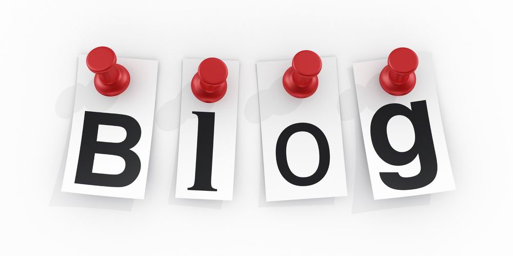 Cara Membuat Blog yang Mudah