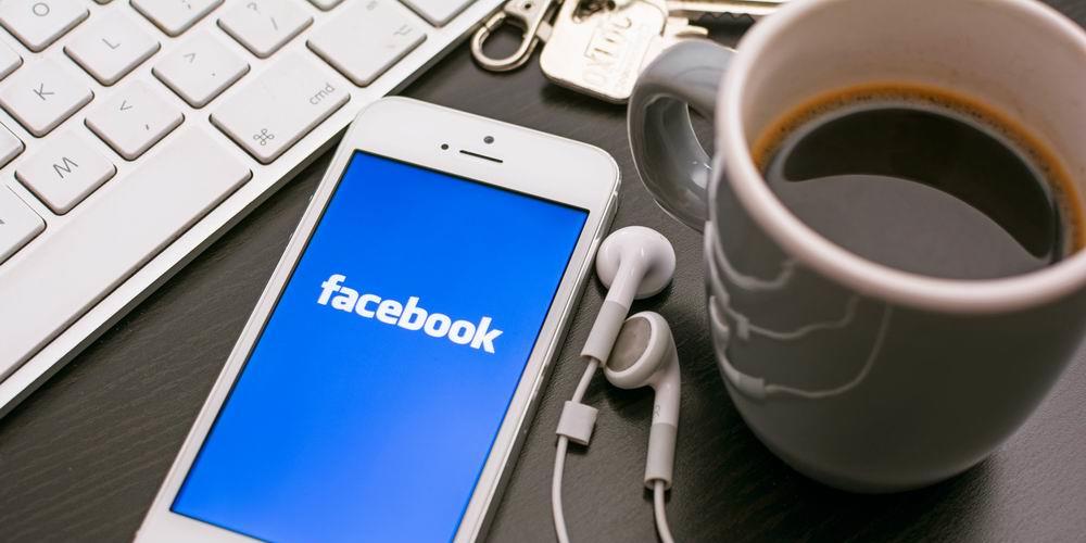 Tips Berbisnis Melalui Facebook