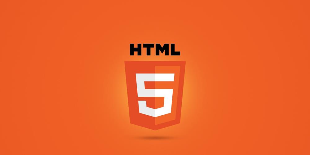 Apa itu HTML?