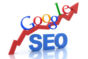 Search Engine Optimized