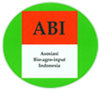 ABI