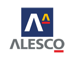 Alesco