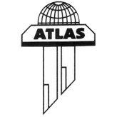 Atlas