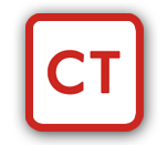 CT