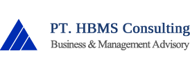 HBMS Consulting