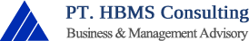 HBMS