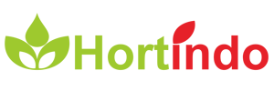 Hortindo