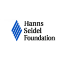 HSF