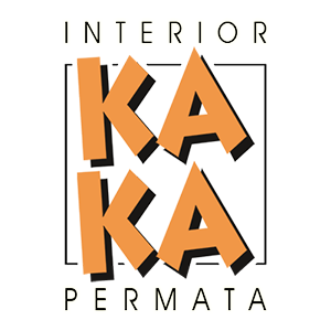 Kaka Permata