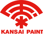 Kansai Paint