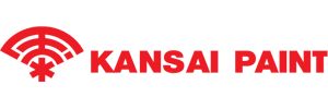 Kansai Paint