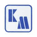 KM