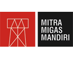 Mitra Migas