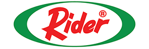 Rider Underwear