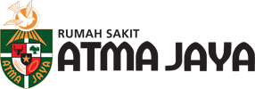 Rumah Sakit Atma Jaya