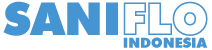 Saniflo