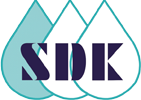 SDK