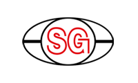 SG