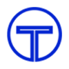 Teleindo