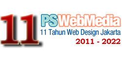 PSWebMedia