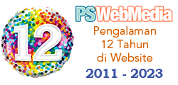 PSWebMedia