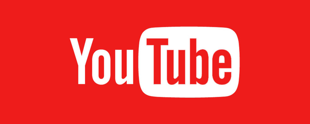 Cara Memasang Video Youtube pada Halaman Web Anda (bagian 3)