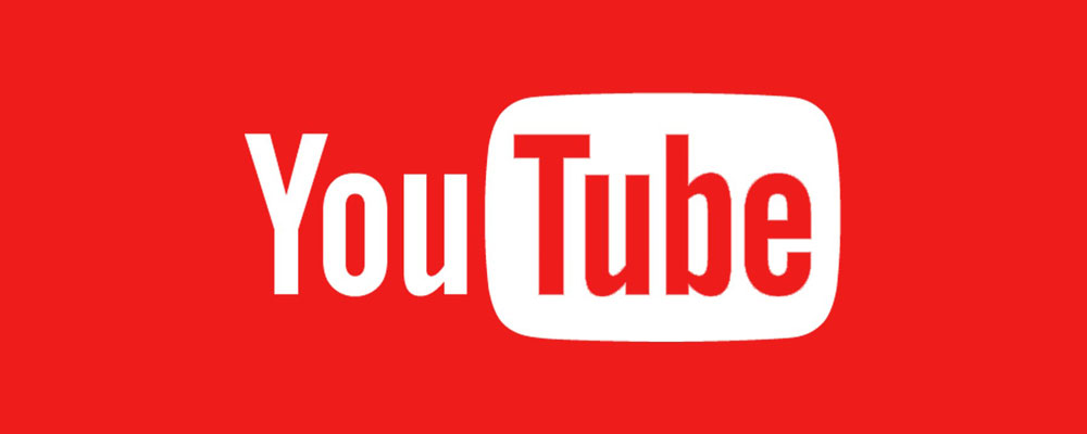 Cara Memasang Video Youtube pada Halaman Web Anda