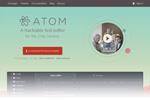 Membuat Web dengan Adobe Illustrator dan Atom