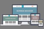 Responsive Web Design