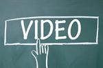 Cara Hosting Video secara Gratis untuk Website Anda