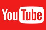 Cara Memasang Video Youtube pada Halaman Web Anda (bagian 3)