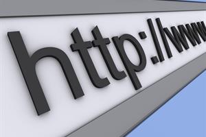 Apa itu URL?