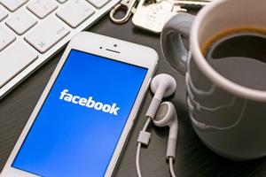 Tips Berbisnis Melalui Facebook