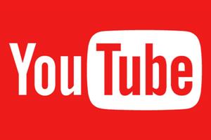 Cara Memasang Video Youtube pada Halaman Web Anda (bagian 3)